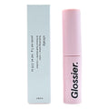 Glossier Ultralip High Shine Lipstick — Pony (Rosy Taupe) with Buildable Color & Hydration