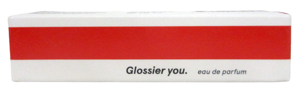 Glossier You – Personal Fragrance, 8ml / 0.27 fl oz