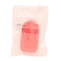 Glossier Hand Cream You: Pink Pepper, Iris & Ambrox | Hydrating 1.7 oz