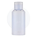 Glow Lemon Vitamin Toner | Hydration with Hyaluronic Acid, Mild Exfoliation, Jeju Lemon Water | Cruelty-Free | 10 oz