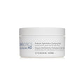 Glowbiotics Probiotic Triple Action Clarifying Pads – 5% Glycolic, 2% Lactic, 2% Salicylic, 60 Pads