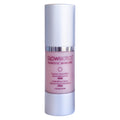 Glowbiotics Probiotic HydraGlow Illuminating Serum Pink – Hydration, Glow, Hyaluronic Acid & Probiotics, 1 Fl Oz