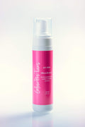 GlowPro Tans - Professional Strength Tanning Mousse, 14% DHA, Darkest Self Tanner