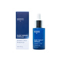 GLUTANEX GLOW THERAPY Serum, 30ml – Lightweight Hydration, Glow & Antioxidant Protection