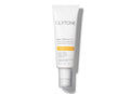 Glytone Age Defense UV Mineral Sunscreen Serum SPF 50+ | Fragrance-Free, Sensitive Skin