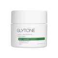 GLYTONE AHA+ Foot Cream for Dry, Cracked Feet | Exfoliate, Hydrate & Retexturize