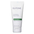 GLYTONE Glycolic Acid Body Wash – Fragrance-Free Exfoliating Cleanser (2 oz)