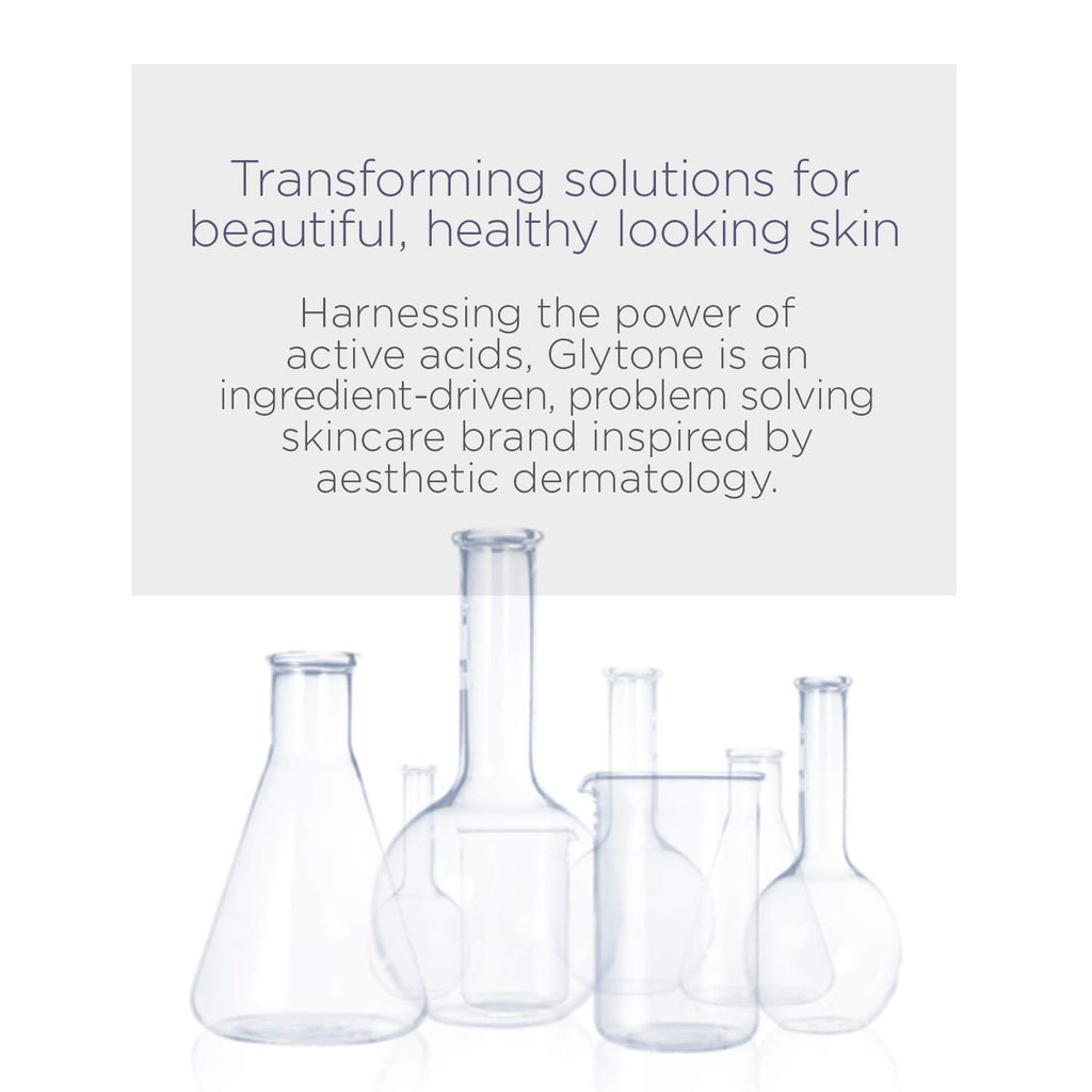 Glytone Soothing Lipid Recovery Cream — Hydrates, Calms & Restores Skin Barrier