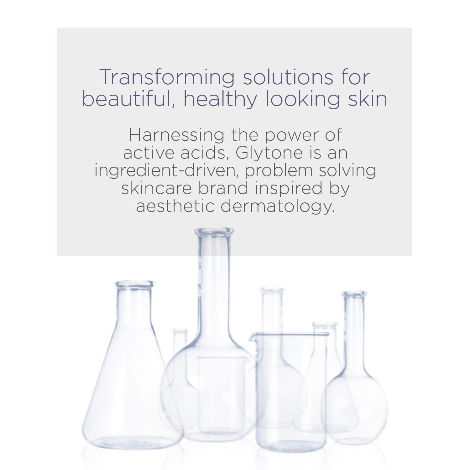 Glytone Soothing Lipid Recovery Cream — Hydrates, Calms & Restores Skin Barrier