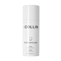 G.M. COLLIN Active Exfoliant Powder – Gentle Daily Exfoliating Cleanser with Salicylic Acid, Papaya Enzyme & Niacinamide