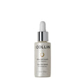 G.M. COLLIN Dark Spot Serum – Targets Stubborn Spots & Aging, Niacinamide 5% + Licorice