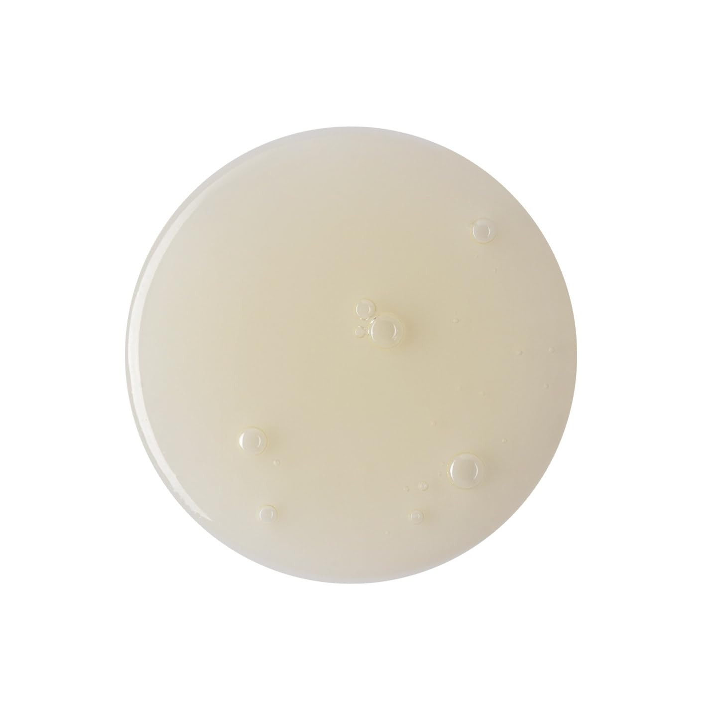 G.M. COLLIN Dark Spot Serum – Targets Stubborn Spots & Aging, Niacinamide 5% + Licorice