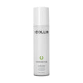 G.M. COLLIN Hydramucine Cleansing Milk | Gentle Dehydrated Skin Face Wash | Purify & Remove Makeup