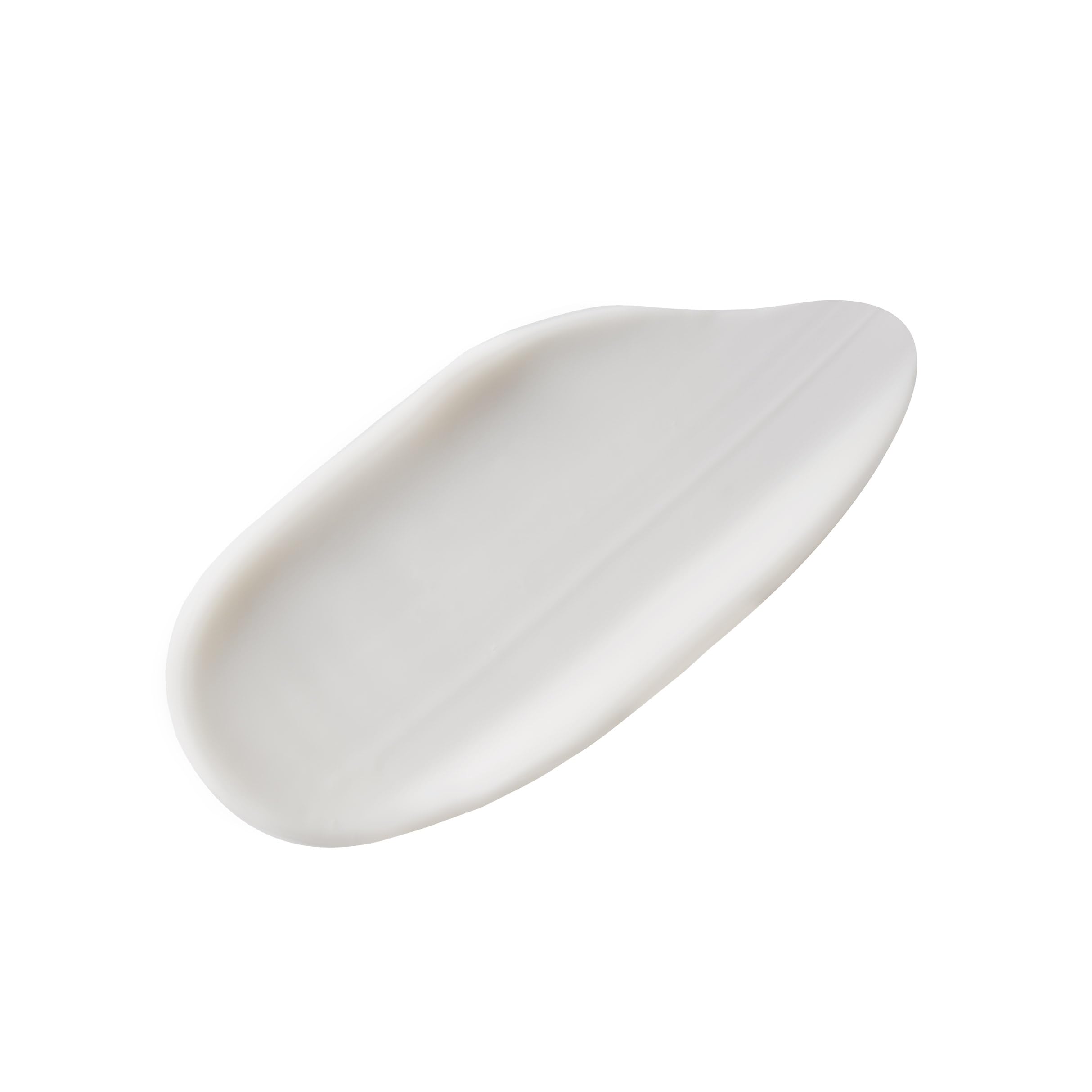 G.M. COLLIN Mature Perfection Day Cream | Hydration, Peptides & Ceramides for Mature Skin