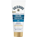Gold Bond Ultimate Healing Aloe Lotion 1 oz – 12 Pack | Travel-Size Hydration