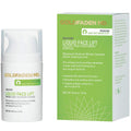 Goldfaden MD Liquid Face Lift — Instantly Firmer, Smoother Skin (0.5 oz)
