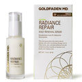 Goldfaden MD Radiance Repair Daily Renewal Serum – Nourish & Revitalize Skin
