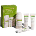Goldfaden MD Radiance-Boosting Starter Set | Brightening Skincare Essentials