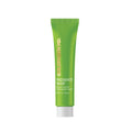 GOLDFADEN MD Radiance Whip Treatment Mask — Deep Hydration & Even-Tone Peptide Mask | Vegan Clean Formula | Trial 10ml
