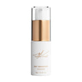 Goldie Locks Dry Shampoo Powder – Volumizing & Oil Absorbing for Light & Dark Hair | Non-Aerosol, No Residue | 0.42 oz