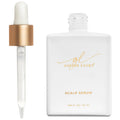 Goldie Locks Scalp Serum | Fuller-Looking Hair & Healthy Scalp, Lightweight Hydration