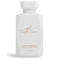 Goldie Locks Travel-Size Ultra Hydrating Conditioner – Frizz Control, Color-Safe, Sulfate-Free 3.4 oz