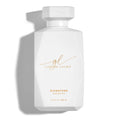 Goldie Locks Ultra Hydrating Shampoo - Sulfate-Free, Color-Safe & Extensions Friendly | 8.45 fl oz