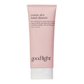 Good Light Cosmic Dew Water Cleanser — Hydrating Gel-to-Foam for Sensitive Skin