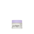 Good Light Order of the Eclipse Hyaluronic Face Cream – Hydrating Moisturizer with Hyaluronic Acid for Dry & Sensitive Skin | Vegan Korean Skincare | 1.69 fl oz