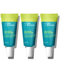 Good Molecules 10% Azelaic Acid Treatment Pack 3 – 30 ml Each | Soothing, Fragrance-Free Skincare