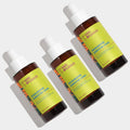 Good Molecules Discoloration Correcting Serum Pack 3 – 75 ml | Tranexamic Acid + Niacinamide