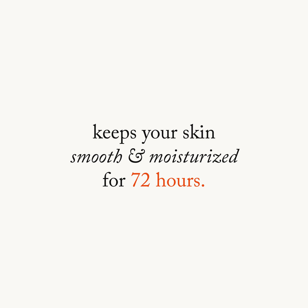 Goop Beauty Body Butter | Rich Hydrating Body Lotion for Dry Skin – 6.1 fl oz
