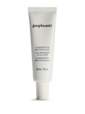 Goop Beauty Summertone Bronzing Gel — Hydrating Skin Tint with Vitamin E & Red Algae Astaxanthin | 1 oz