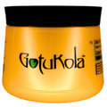 Gotukola Keratin Restorative Hair Mask 500ml | Deep Repair, Hydration & Color-Safe Care