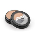 Graftobian HD Glamour Creme Foundation – Weightless Full Coverage, 65 Shades, For All Skin Types | Glamour Girl