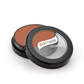Graftobian HD Glamour Creme Foundation – Weightless Full Coverage, 65 Shades, 0.5oz