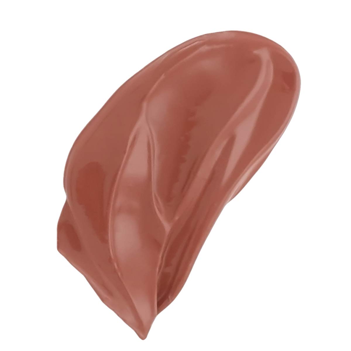 Graftobian Professional Color Lipstick – Ultra Long-Wearing, Velvety Semi-Matte, HD Shades for All Skin Tones