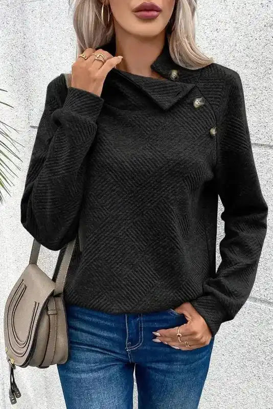 Gray Kangaroo Pocket Drawstring Hooded Mini Dress