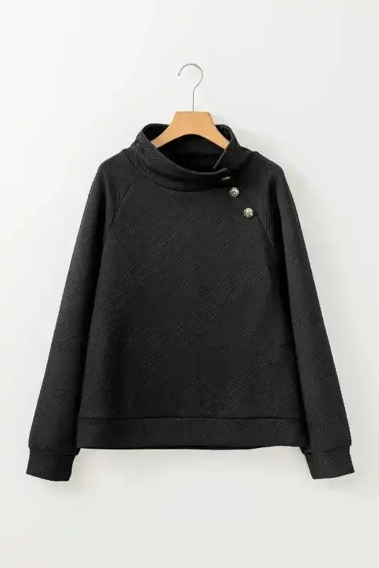 Gray Kangaroo Pocket Drawstring Hooded Mini Dress