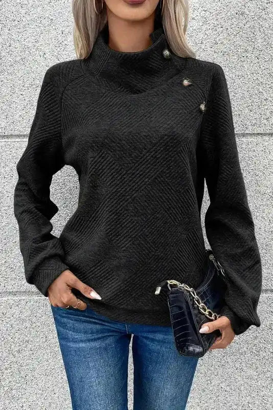 Gray Kangaroo Pocket Drawstring Hooded Mini Dress