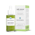 Graydon Jade Moon Superfood Serum — Hydration & Soothing Skincare (1oz)