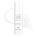 Graydon Skin Stuff Face & Eye Ceramide Moisturizing Cream | Intense Hydration for Sensitive, Acne-Prone Skin | 1.7 oz