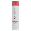 GREAT CLIPS Solutions Violet Shampoo, 10oz | Toning Shampoo for Blonde, Gray & White Hair