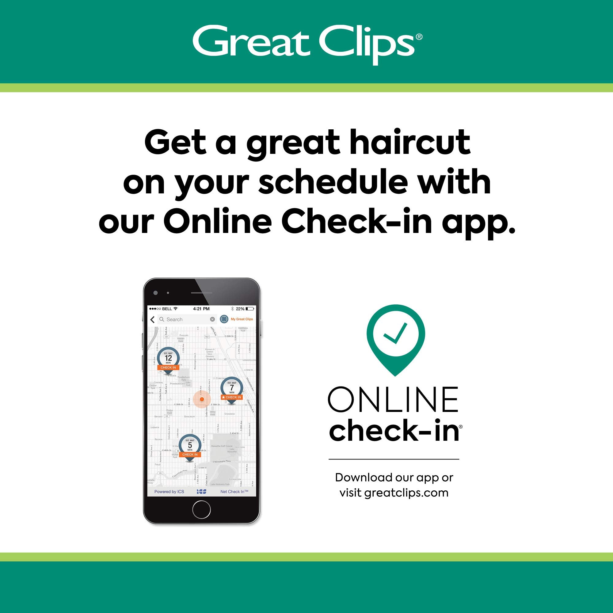 GREAT CLIPS Solutions Violet Shampoo, 10oz | Toning Shampoo for Blonde, Gray & White Hair