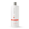 GREAT CLIPS Solutions Clarifying Shampoo — 32 oz | Removes Build-Up | All Hair Types | Great for Swimmers