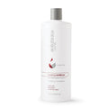 GREAT CLIPS Solutions Nourishing Conditioner with Argan Oil – Sulfate & Paraben Free, Color-Safe, 32oz