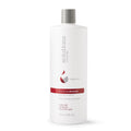 Great Clips Solutions Nourishing Shampoo 32 oz – Argan Oil, Sulfate & Paraben Free, Color-Safe Shine