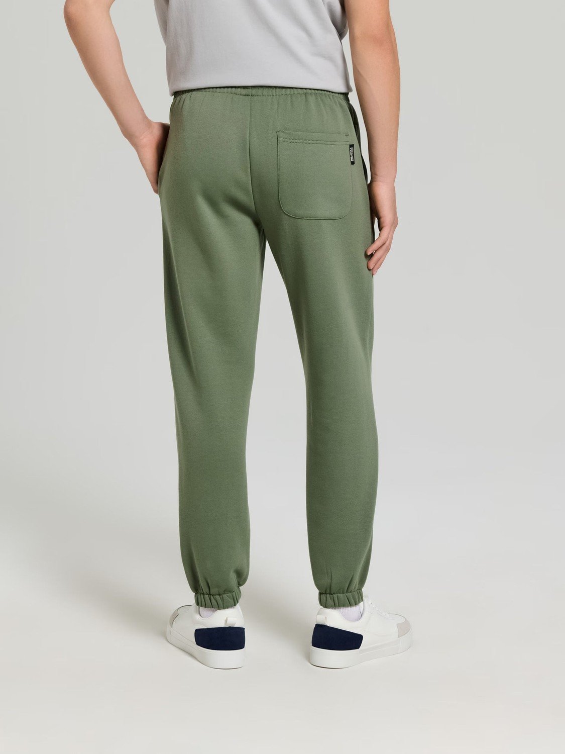 ForestFlex Joggers