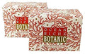 Greenwich Bay Trading Company Set of Two 10.5 oz Shea Butter Soap Bars – Ocean Riche