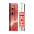 GROEI Glossy Anti-Wrinkle & Firming Body Serum - 100ml | Hyaluronic Acid, Peptides